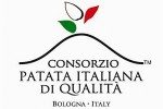 Consorzio Patata Italiana di Qualità