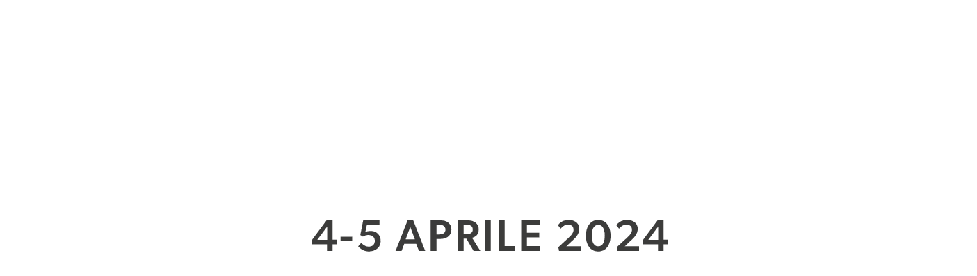 Nutrimi