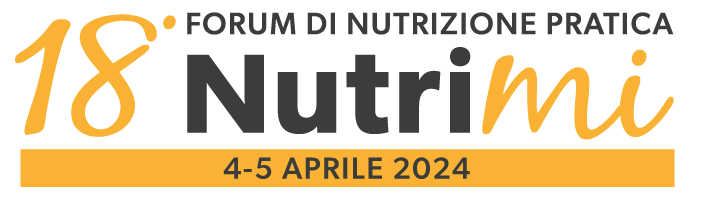 Nutrimi 2024