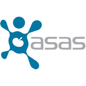 ASAS