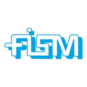 FISM