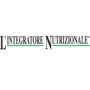 INTEGRATORE