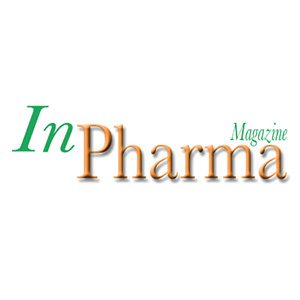 InPharmaMag