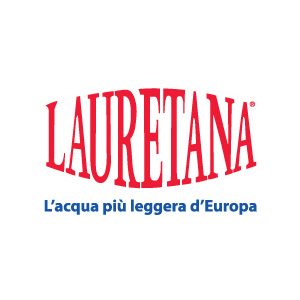 Lauretana_logo-giusto