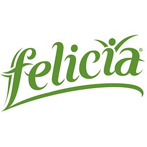 Logo-Felicia