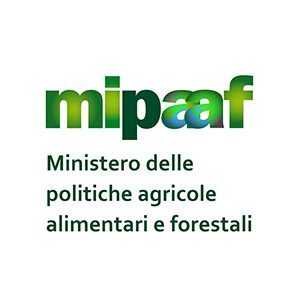 MIPAAF