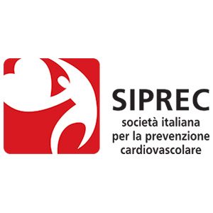 SIPREC