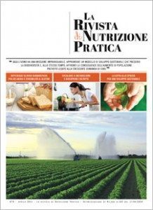 rivista14