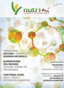 rivista2012