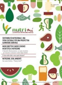 rivista2013
