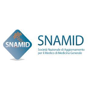 SNAMID