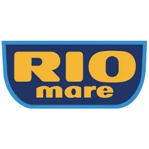 loghi-rimare