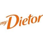 logo_dietor