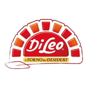 logo_dileo