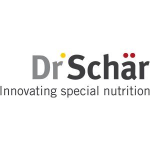 drschar