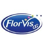 logo_florvis