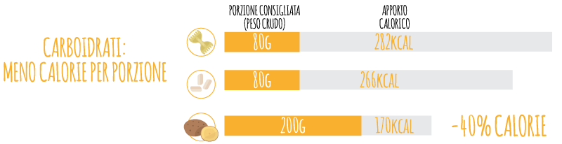 infografiche_01