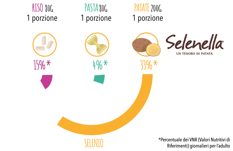 infografiche_02