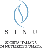 sinu-logo