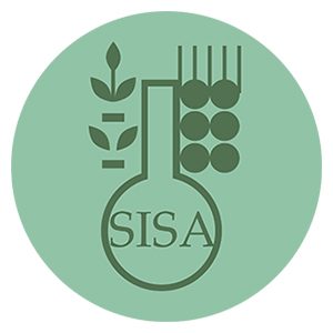 LogoSisa