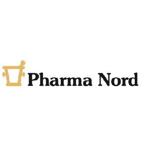 Logo_pharmanord