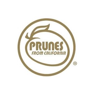 Prunes