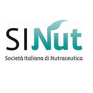 logo-sinut