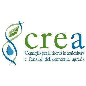 logo_crea