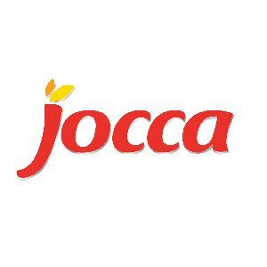 logo_jocca