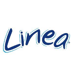 logo_linea