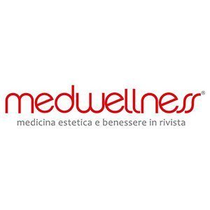 logo_medwellness