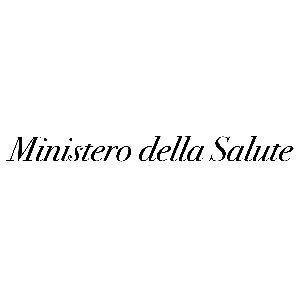 logo_ministerosalute