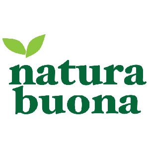 logo_naturabuona