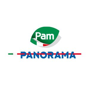 logo_pam_pnorama