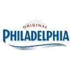 logo_philadelphia