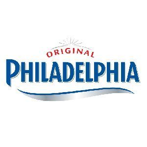 logo_philadelphia