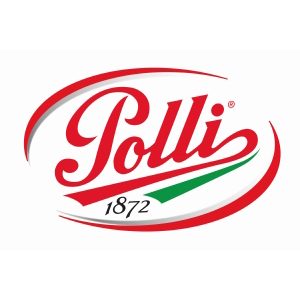 logo_polli