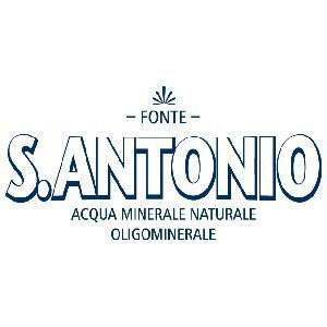 logo_santonio