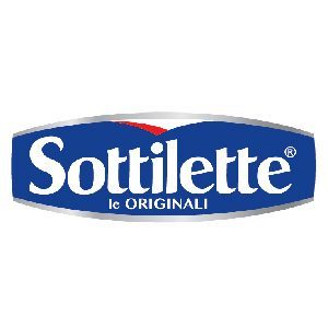 logo_sottilette