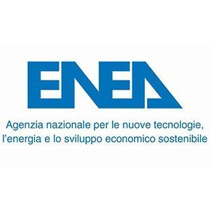 LOGO-ENEA