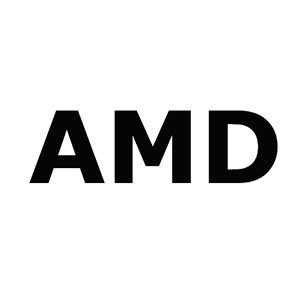 amd