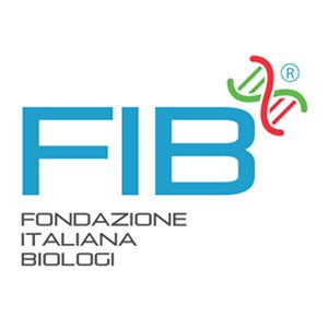 logo-FIB