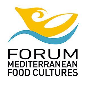 logo-Forum-on-Med