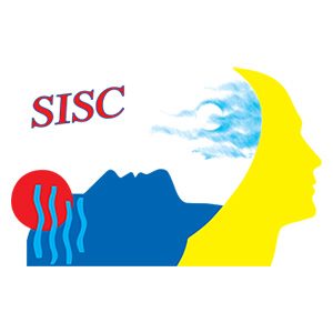 logo-SISC