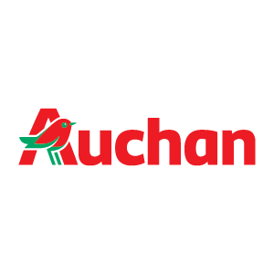 logo_auchan