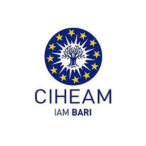 logo_ciheam