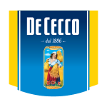 logo_dececco