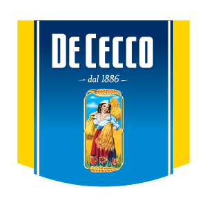 logo_dececco