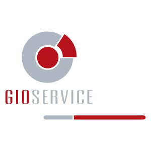 logo_gioservice