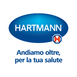 logo_hartmann